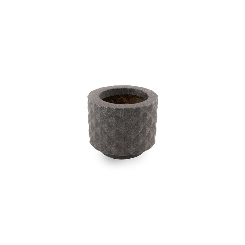 PRETO MARMORE 4571