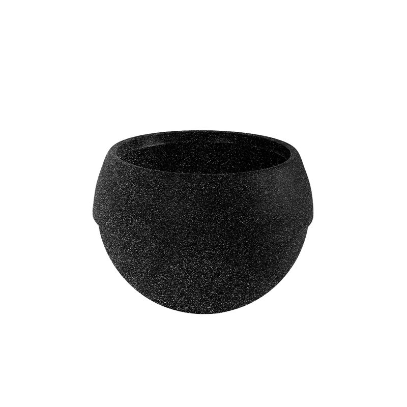 PRETO MÁRMORE 5691