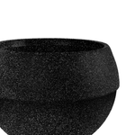 PRETO MÁRMORE 5696