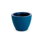 AZUL MACAÚBA 5440