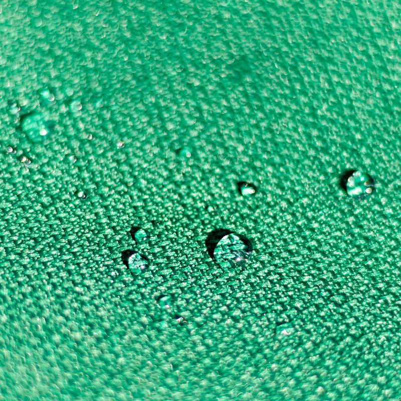 VERDE 1699