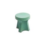 VERDE MENTA 4286