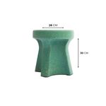 VERDE MENTA 4287
