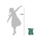 VERDE MENTA 4288