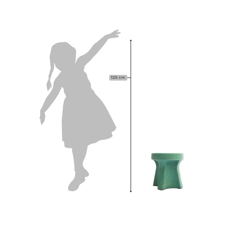 VERDE MENTA 4288