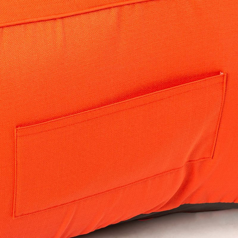 CORAL 1671