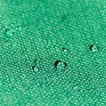 VERDE 1703