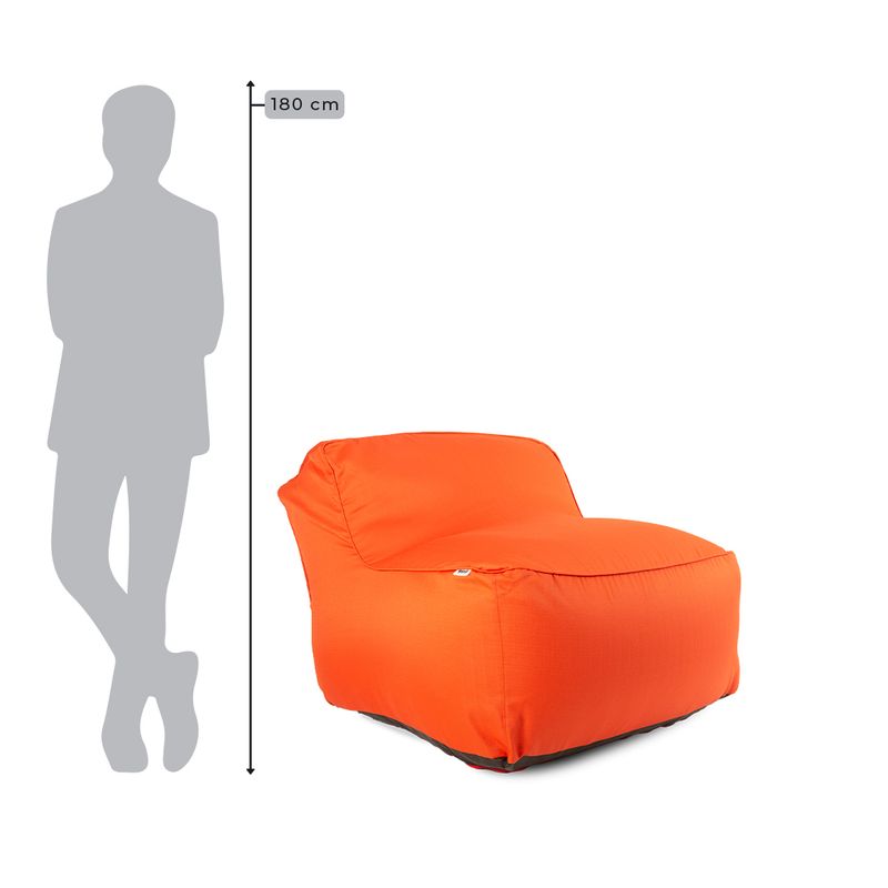 CORAL 1670