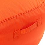 CORAL 1672