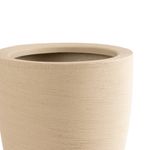 AREIA 5011