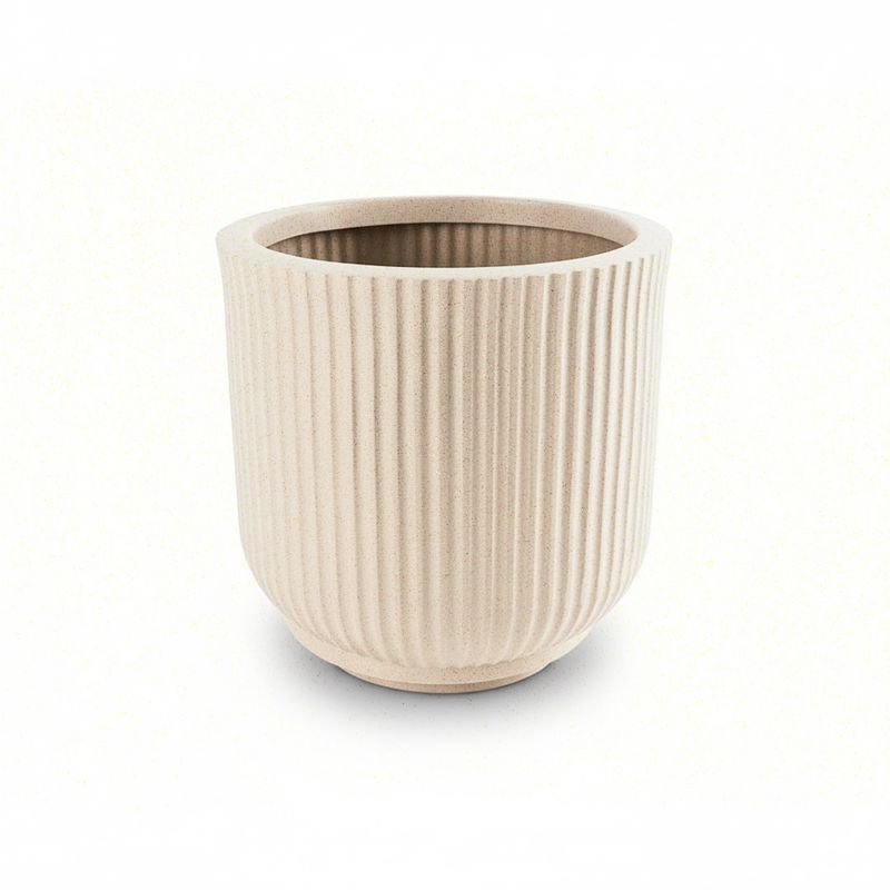 AREIA 6162