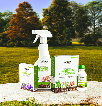 Fertilizantes-vasap-garden